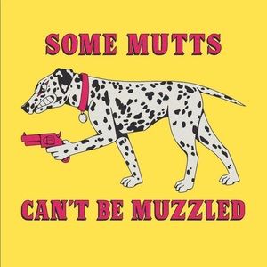 Meet your Posher, Connor